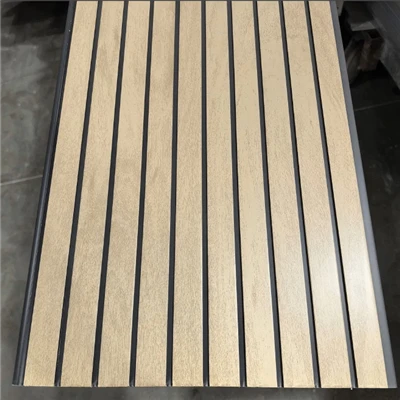 Black PVC Fluted Wall Panel best