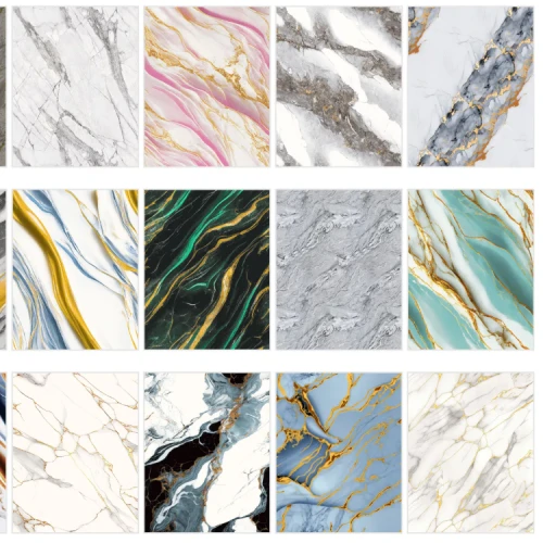 Self Adhesive Sticker suppliers