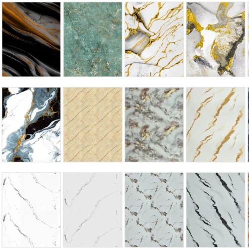 Self Adhesive Sticker manufacturers