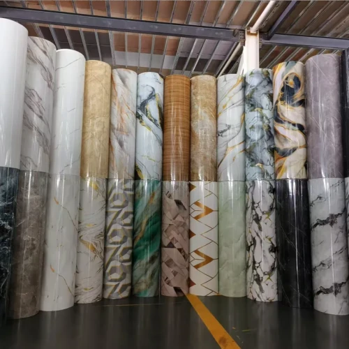 Wall Sticker manufacturers