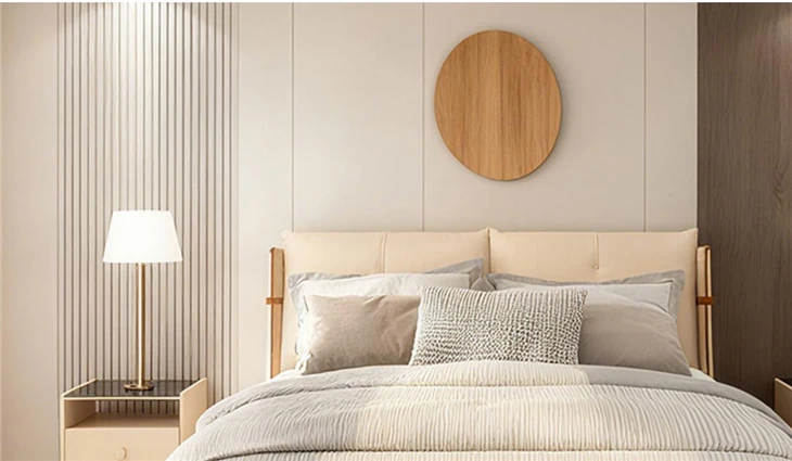WPC Fluted Panel manufacturers