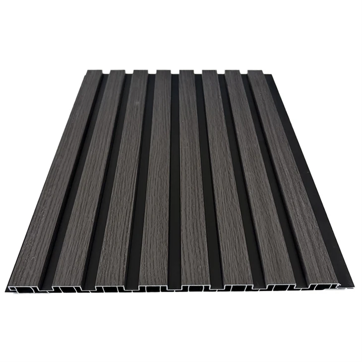 2.9m Fluted PVC Wall Panels best