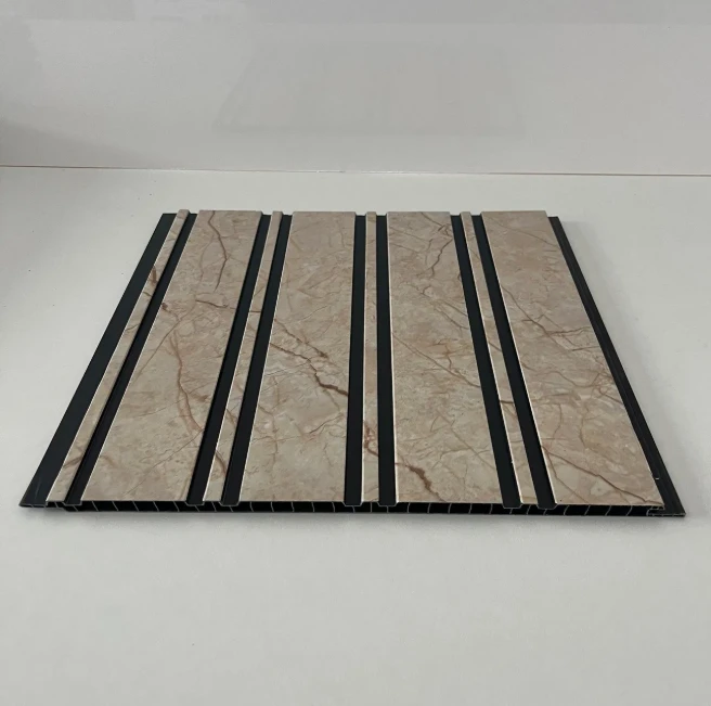 Black PVC Ceiling Panel Black PVC Ceiling Panel
