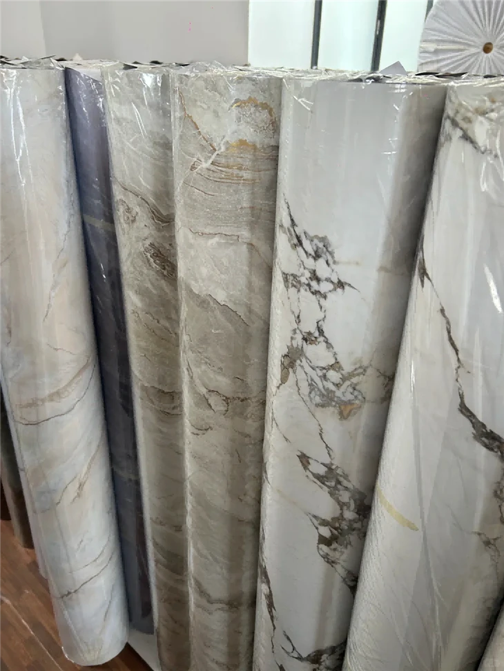 Decorative Wall Sticker