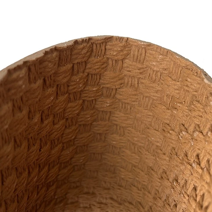 Flexible Stone Panels best Flexible Stone Panels best