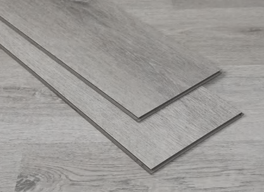 Floating Interlocking Flooring Floating Interlocking Flooring