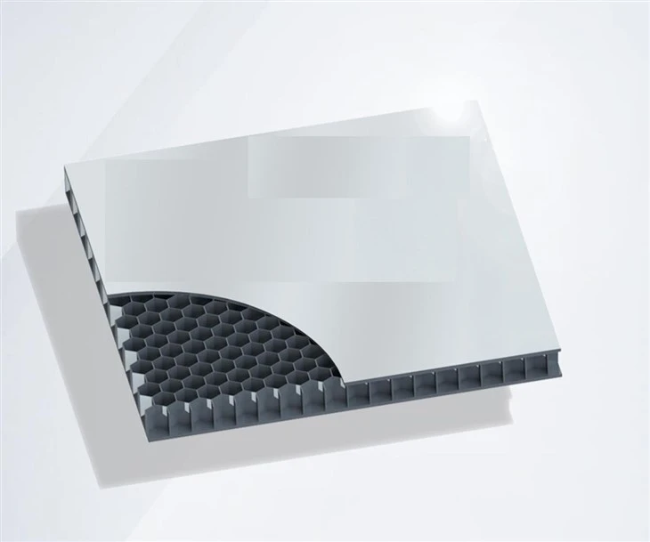 Full Aluminum Honeycomb Panel suppliers