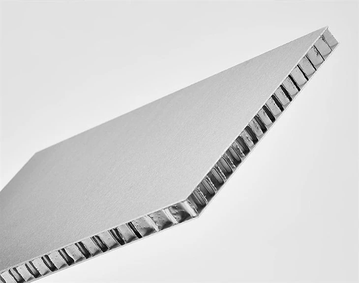 Full Aluminum Honeycomb Panel suppliers