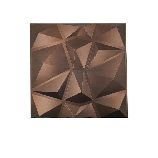 productcate-600-600 productcate-600-600