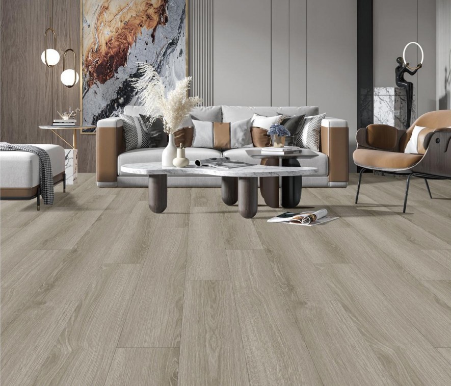 Luxury Vinyl Floating Floor suppliers