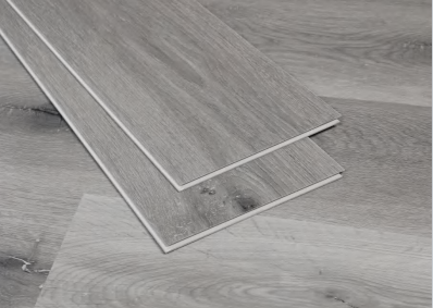 Luxury Vinyl Floating Floor