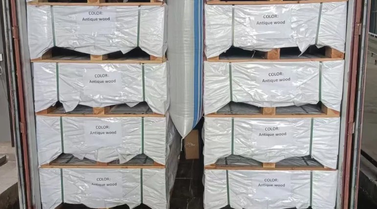 packages for composite deck floor packages for composite deck floor