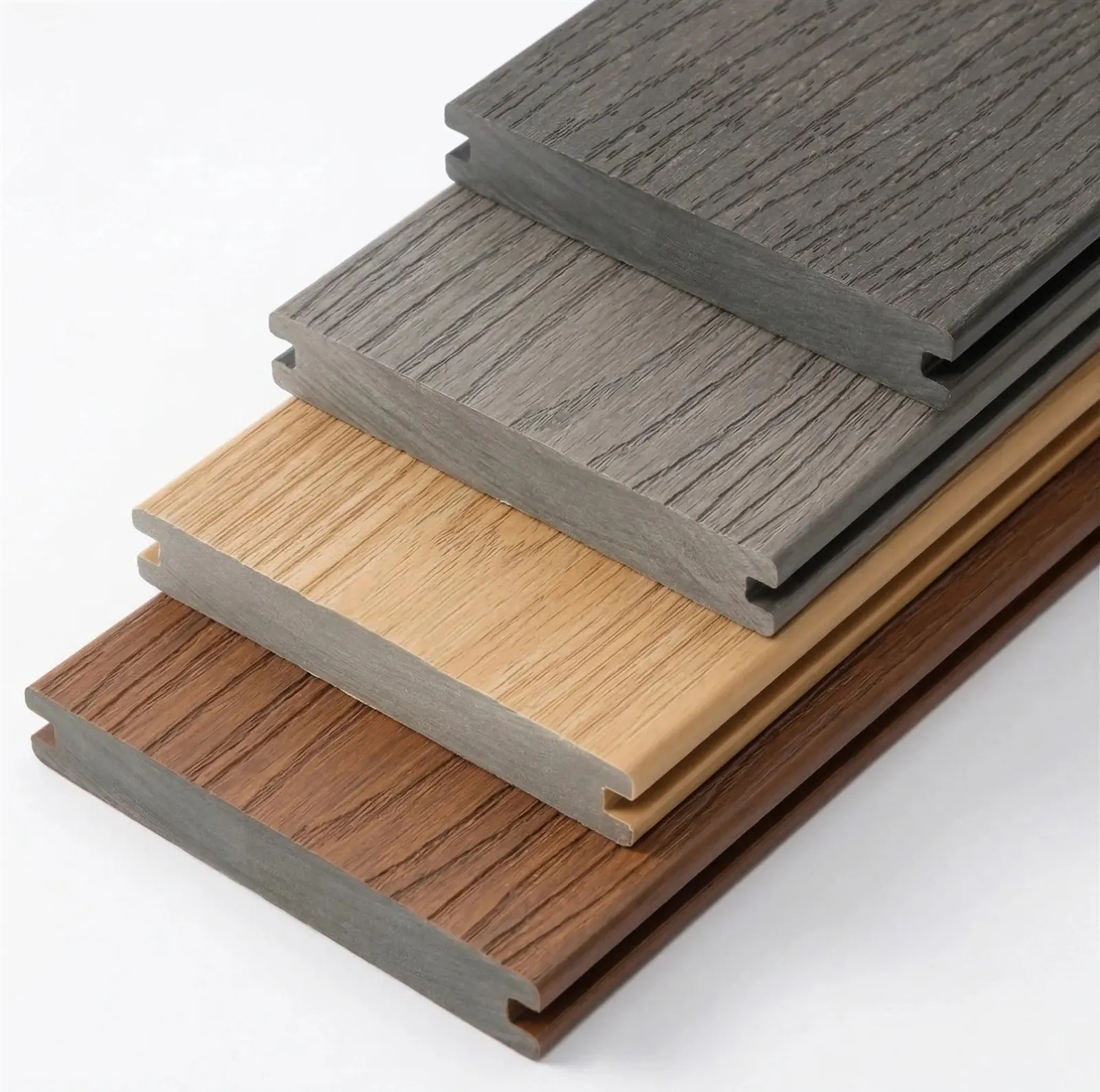 product-1440-1578 product-1440-1578