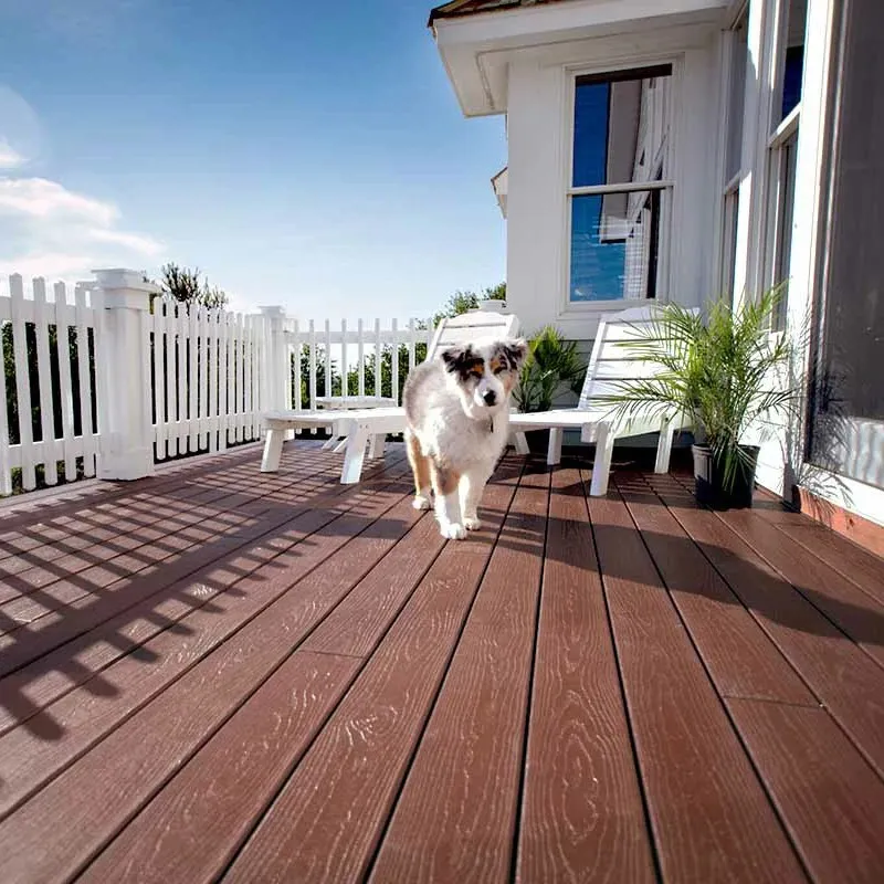 3d-embossed-decking-balcony-1 3d-embossed-decking-balcony-1
