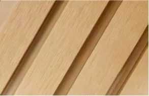 wpc-fluted-Teak-A wpc-fluted-Teak-A