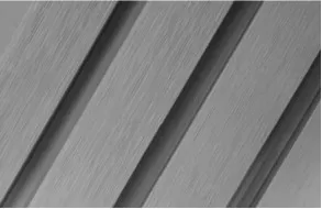 wpc-fluted-sliver-gray wpc-fluted-sliver-gray