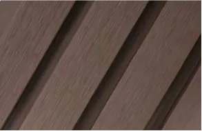 wpc-fluted-rosewood wpc-fluted-rosewood