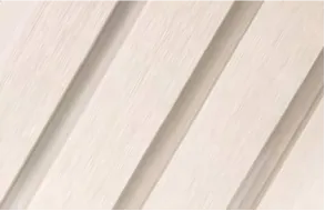 wpc-fluted-maple-wood wpc-fluted-maple-wood