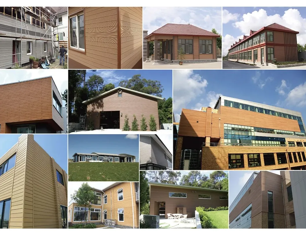 application for wpc wall siding application for wpc wall siding