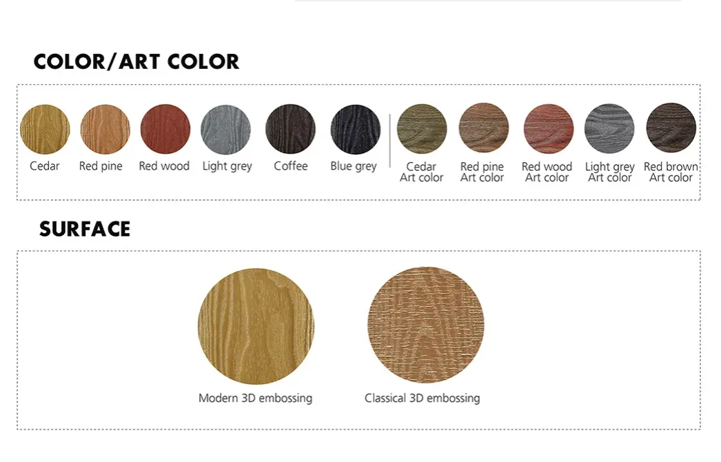 colors for choose colors for choose
