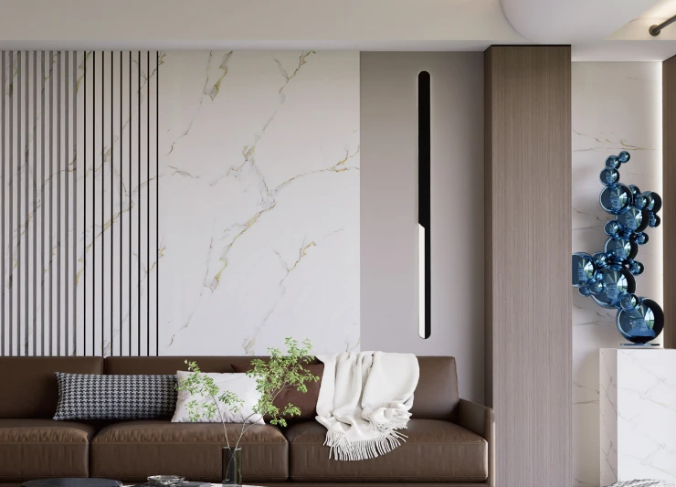 PVC metal wall panel 4 PVC metal wall panel 4