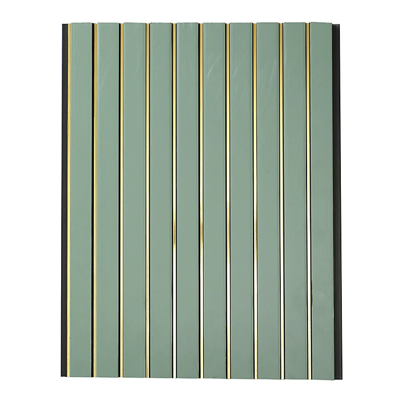 29m Fluted PVC Wall panels 2 29m Fluted PVC Wall panels 2