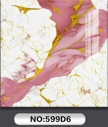NO599D6 NO599D6