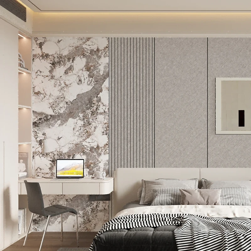 Decorative Wall Sticker 2 Decorative Wall Sticker 2