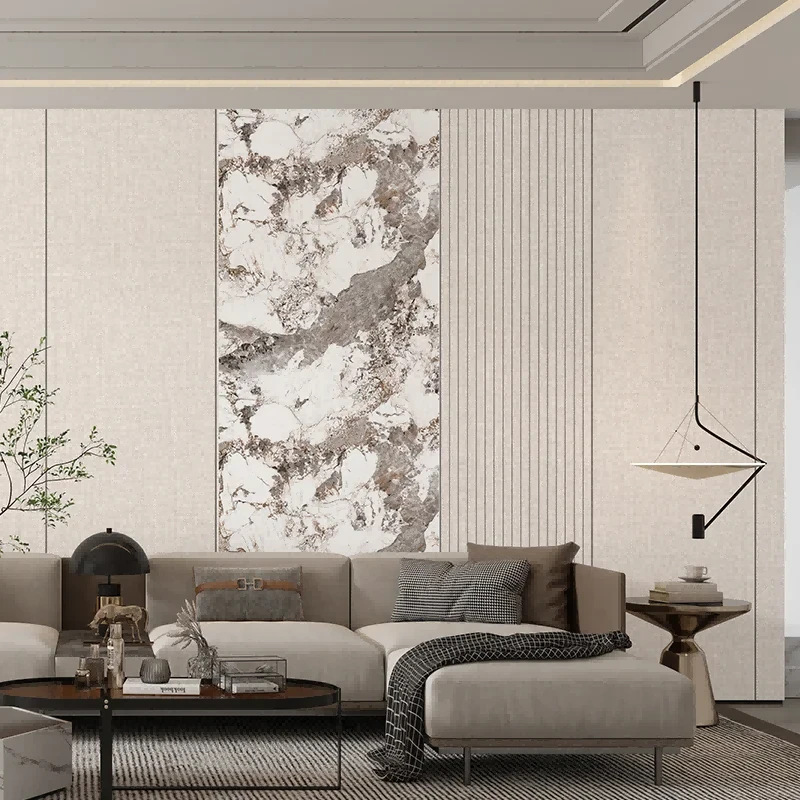 Decorative Wall Sticker 3 Decorative Wall Sticker 3