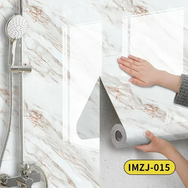 Marble wall sticker 2 Marble wall sticker 2