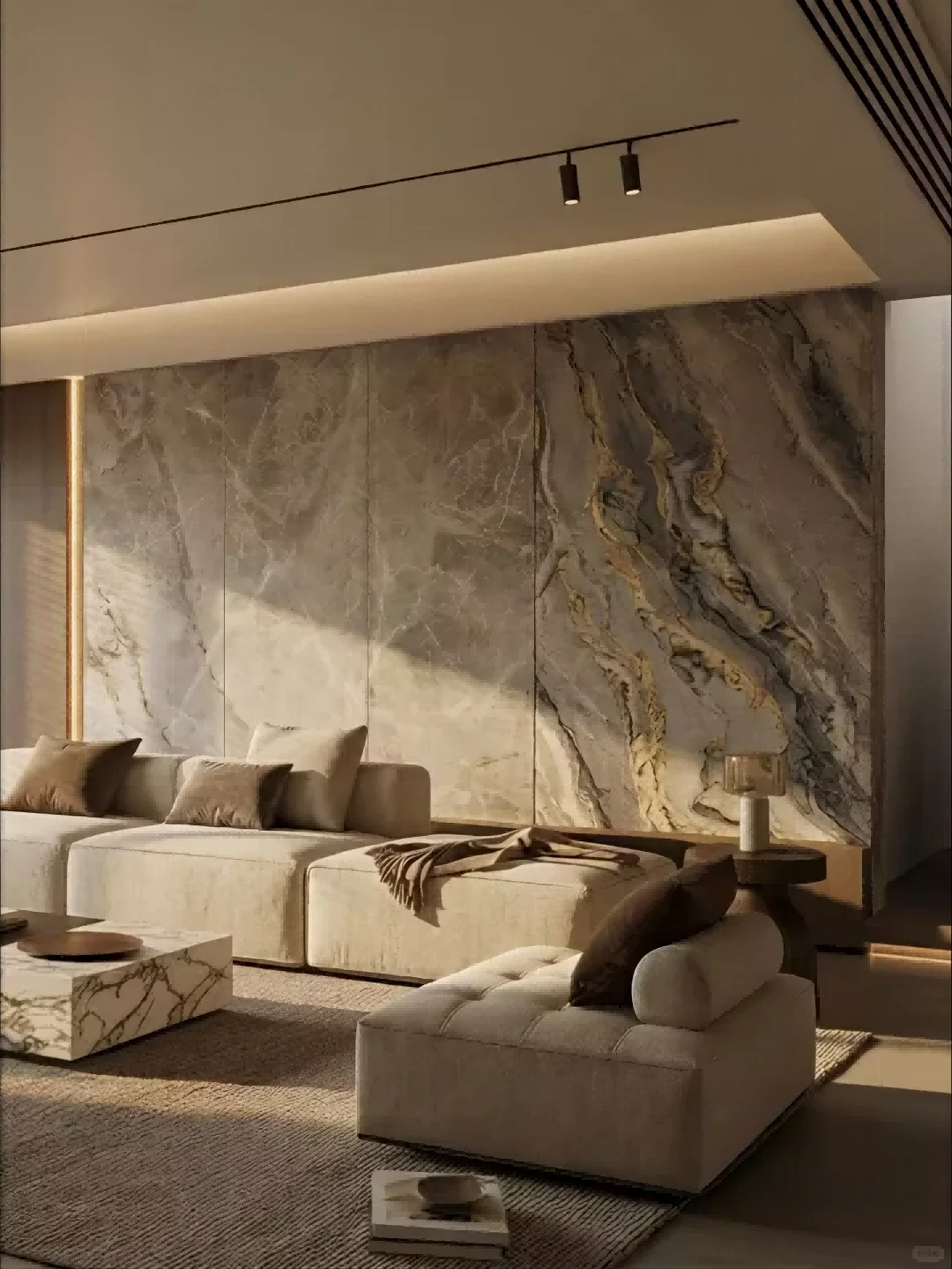 Wall Panel Sticker 2 Wall Panel Sticker 2