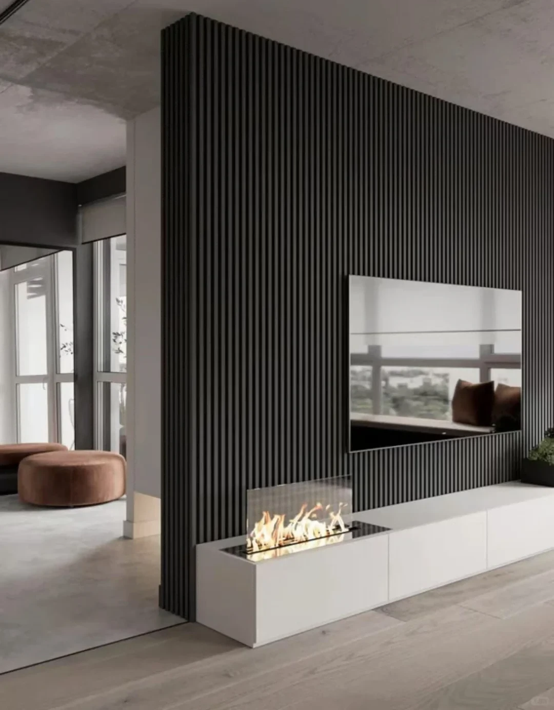 wpc interior wall cladding 2 wpc interior wall cladding 2