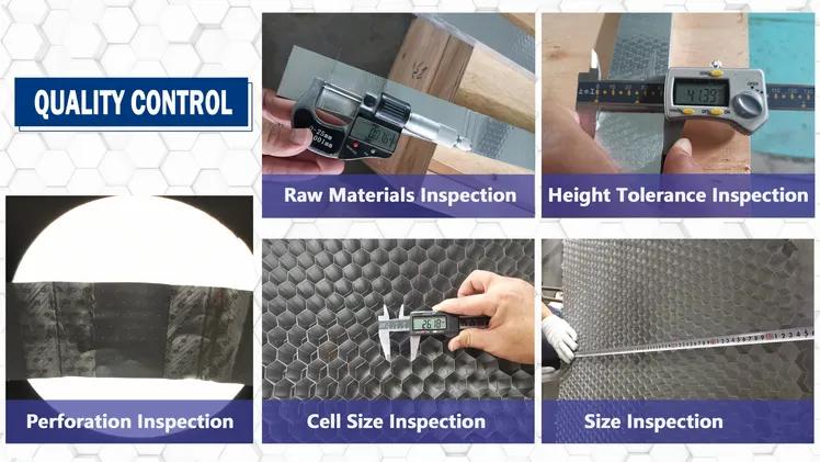 product-748-421 product-748-421