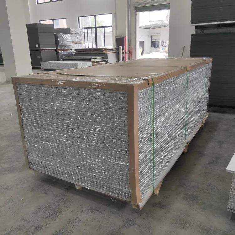 product-750-750 product-750-750