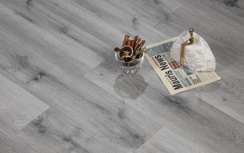 PVC Floating Floor suppliers