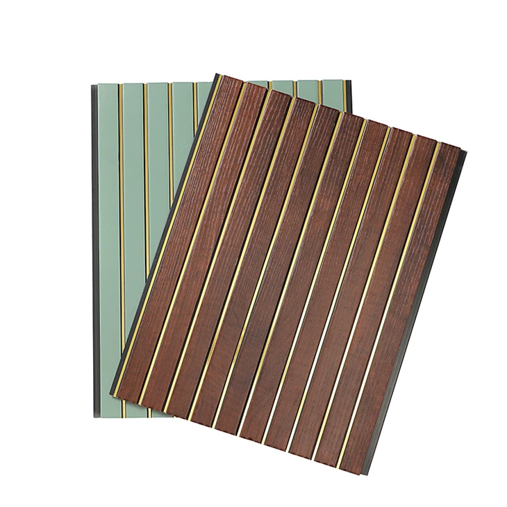 PVC Fluted Panel Installation best