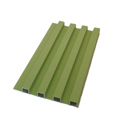 3d Wpc Wall Panel