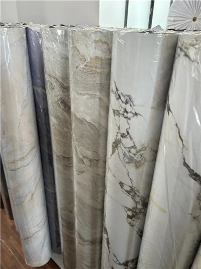 Decorative Wall Sticker