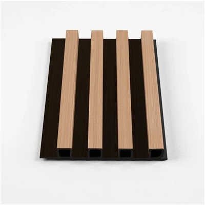 Wpc Interior Wall Cladding