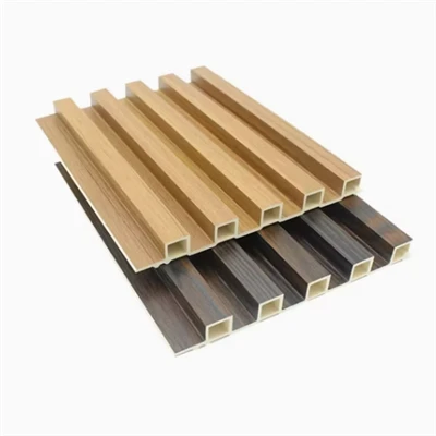 WPC Interior Wall Panel