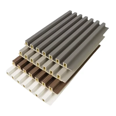 Wpc Panels For Walls