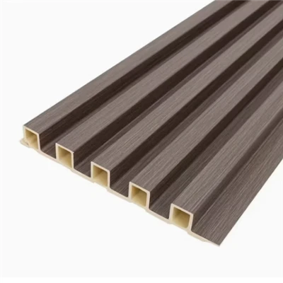 WPC Wall Board Panel