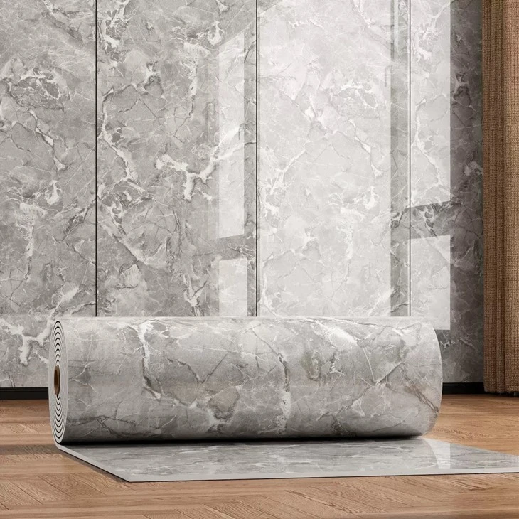 Wall Panel Sticker