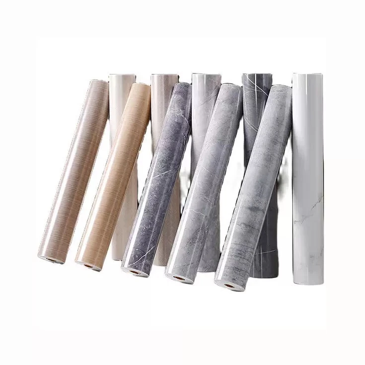 Paper Wall Sticker
