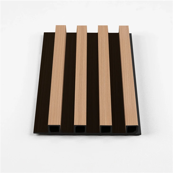 Wpc Interior Wall Cladding