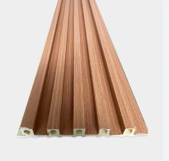 Wpc Wood Cladding Wpc Wood Cladding